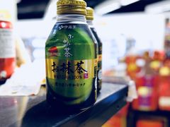 -Olé精品超市(上海虹桥南丰城店)