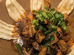 -永安鱼庄·镇江菜(丁卯店)