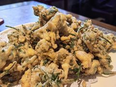 -华盛园卷子王农家菜水库鱼