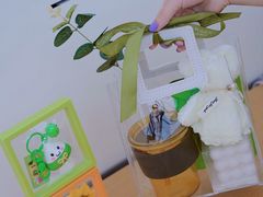 -万达广场(东莞厚街店)