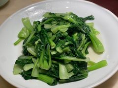 -金佬馆·川菜bistro(芜湖镜湖万达店)