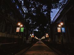 -广州白天鹅宾馆