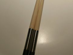 -大鸭梨烤鸭(枣园店)