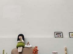 -辰熙ACX星海艺术中心