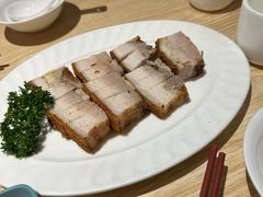 -滋味满屋美食坊(上海街店)
