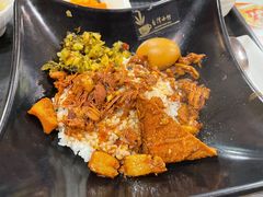 -台湾小竹(华宇广场店)