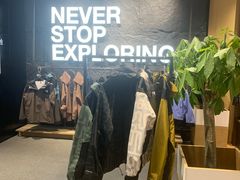 -石家庄万象城