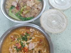 -舒记粉店(七星路店)