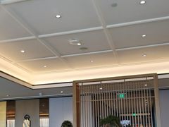 -天然台1908(中建广场店)