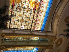 -南通金石国际大酒店