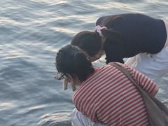 -艾溪湖湿地公园