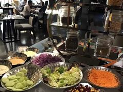 -广州都喜泰丽温泉度假酒店