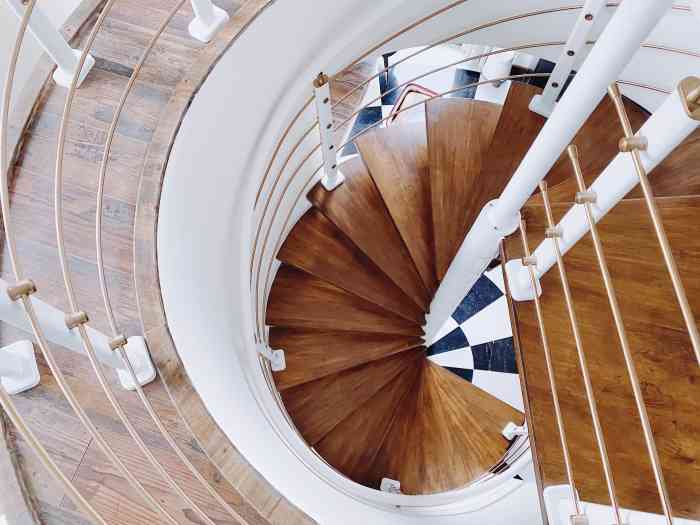 colt house公寓-"loft 结构 地方很大 适合家庭出游 .