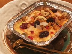 -無境·匠心日本料理(汉街店)