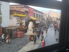 -玛吉阿米·餐吧