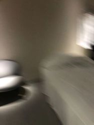 -美壹生皮肤管理中心