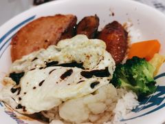 敏华四宝饭-敏华冰厅(平安金融中心店)