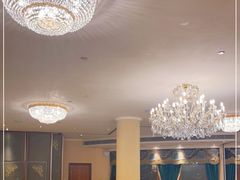 -葡京日丽(澳门葡京酒店)