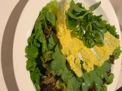 -澳门豆捞(裕华东路店)