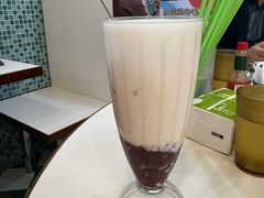 -華歡冰室-WahFoon(吉大店)