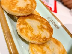-江边城外烤全鱼(世茂广场店)