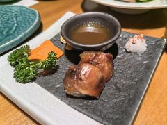 -味见·荣家(亚泰大街店)