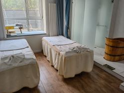 -金都微美·精准护肤·疗愈SPA