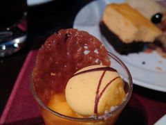android_upload_pic-咖啡苑自助餐厅·中国大饭店