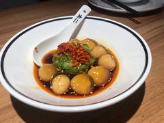 -太二酸菜鱼(福州泰禾店)