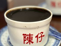 -陳仔(北京路店)