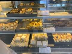 -上海哈尔滨食品厂(淮海中路店)