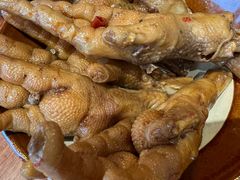 -楠火锅(哈尔滨金爵万象店)