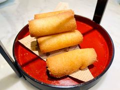 -陶陶居酒家(环市东店)