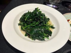 -醉东Oriental House(静安嘉里中心店)