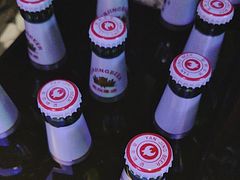 -路边边.炒菜烧烤.音乐餐厅(良乡长虹店)