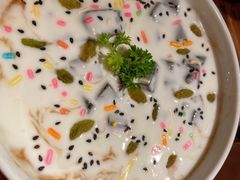 -胡桃里乐队酒馆(农科路店)