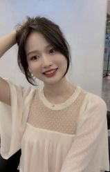 -东秀护肤造型