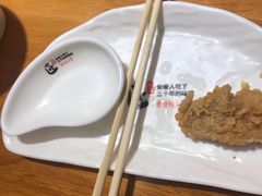 -东方饺子王(东盛路店)
