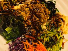 -老虎滩船说·大连海鲜(老虎滩店)