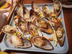 -么哈MOJAR(厦门云城万科里店)