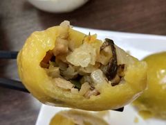 -海坛特色小吃·只做平潭特色菜(平潭店)