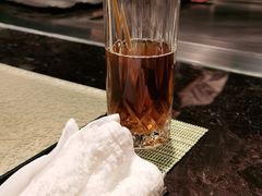 -Ginza Onodera铁板烧(外滩十八号店)