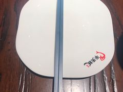 -半天妖烤鱼(中百店)