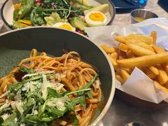 -gaga(深圳福田星河COCO Park店)