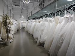 -拾尚映画·STUDIO婚纱摄影(中关村店)