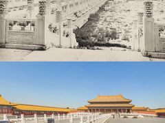 -故宫博物院(故宫)