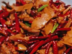 -丽华园(青少年宫店)