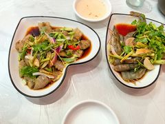 -官塘锋记鱼生·生腌·砂锅粥(牌坊街店)