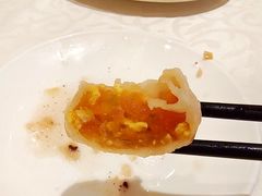 -新洪记·丽久饭店(铁西店)