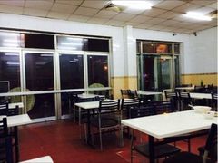 iphone_upload_pic-春雨羊汤店(广开四马路总店)